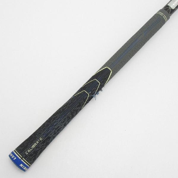 キャロウェイゴルフ Ai SMOKE パラダイム Ai SMOKE MAX ドライバー TENSEI 50 for Callaway  シャフト：TENSEI 50 for Callawayの画像