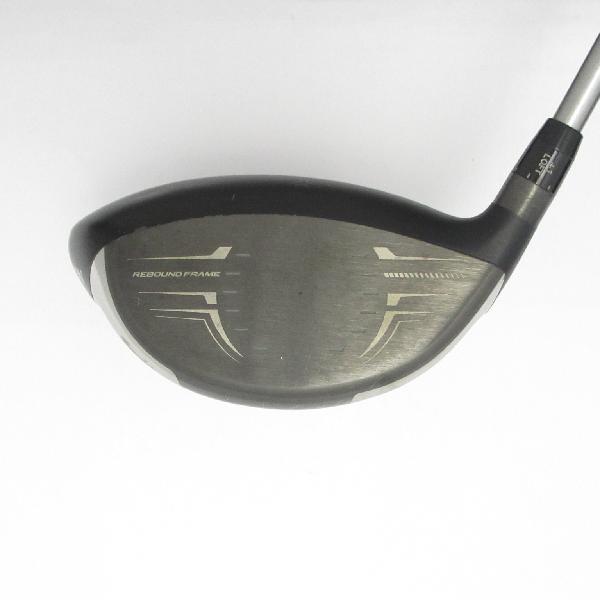 DUNLOP（ダンロップ） SRIXON スリクソン ZX5 MkII LS ドライバー