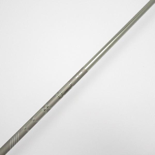 PING ピン G430 ハイブリッド ユーティリティ TOUR 2.0 CHROME