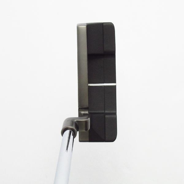 PING 33.5 パター PING - PING パター PING ピン スコッツデール パター 2025年