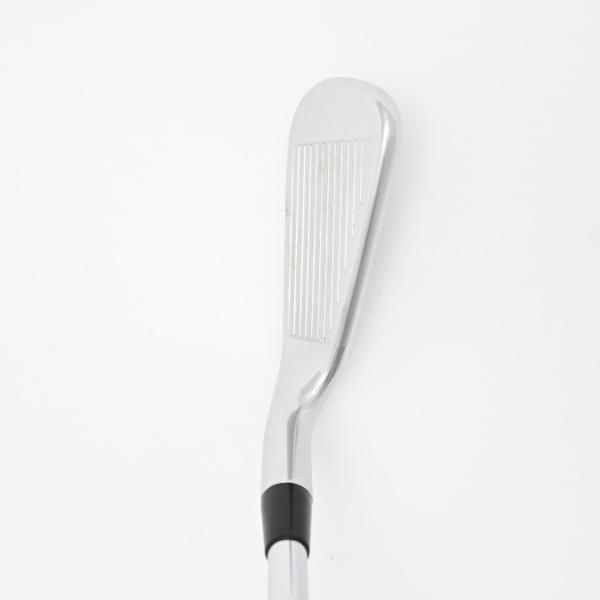 タイトリスト T200 アイアン2023 NS950GH neo 6～48°6本 Titleist（タイトリスト） TITLEIST T200 アイアン N.S.PRO 950GH neo