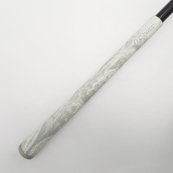 PING ピン G430 ハイブリッド ユーティリティ ALTA J CB BLACK