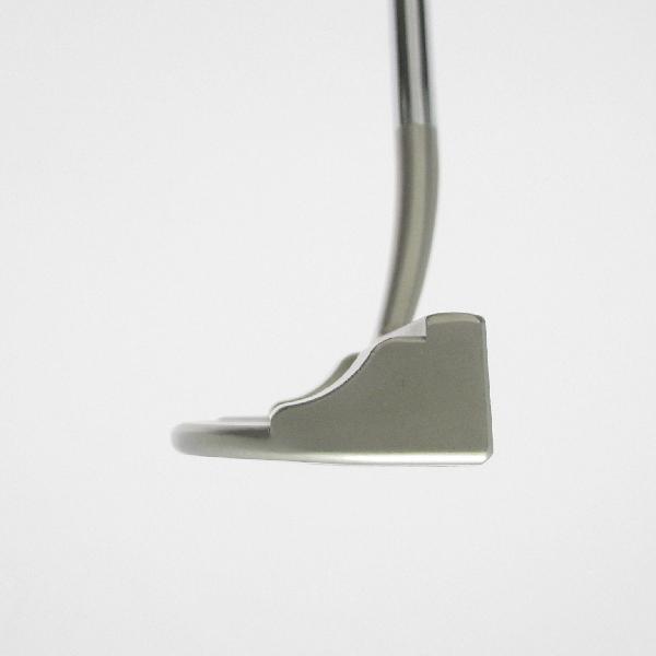 SCOTTY CAMERON スコッティキャメロン SELECT セレクト デルマー 2020
