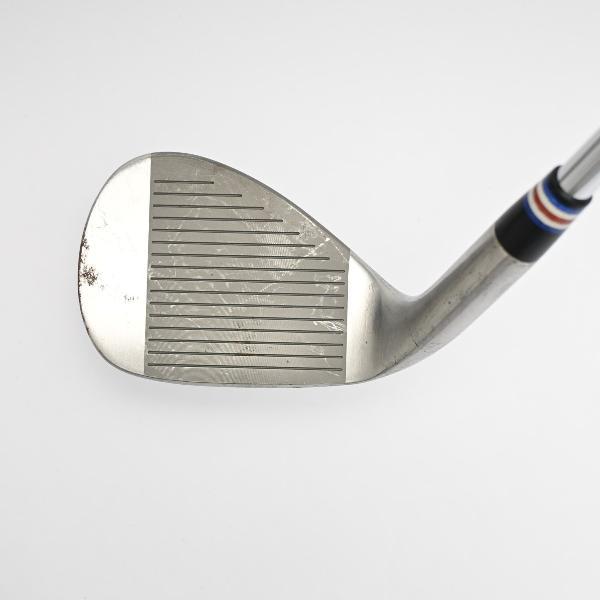 ARTISAN WEDGE ウェッジ Dynamic Gold MID 115 【58】 シャフト：Dynamic Gold MID 115の画像