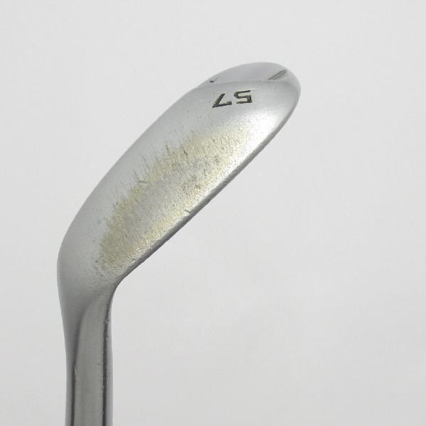 本間ゴルフ TOUR WORLD T//WORLD TW-W ウェッジ N.S.PRO 950GH 【61-08 