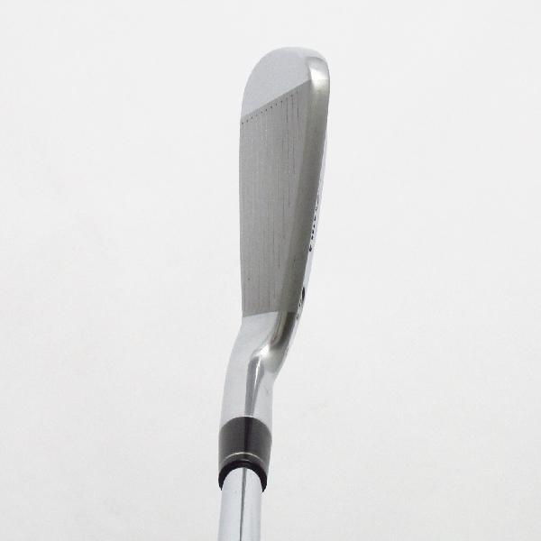 本間ゴルフ TOUR WORLD ツアーワールド TW-U FORGED ユーティリティ N.S.PRO MODUS3 105 【U4】 シャフト：N.S.PRO MODUS3 105_1
