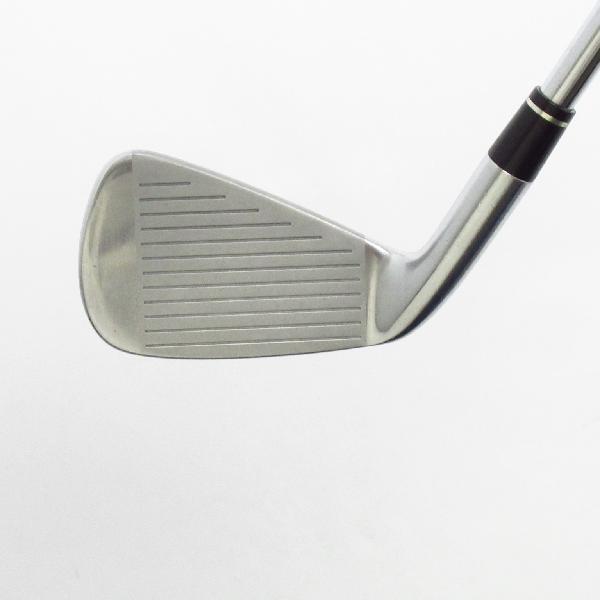 本間ゴルフ TOUR WORLD ツアーワールド TW-U FORGED ユーティリティ N.S.PRO MODUS3 105 【U4】 シャフト：N.S.PRO MODUS3 105_2