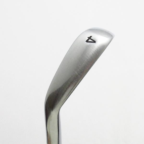 本間ゴルフ TOUR WORLD ツアーワールド TW-U FORGED ユーティリティ N.S.PRO MODUS3 105 【U4】 シャフト：N.S.PRO MODUS3 105_4