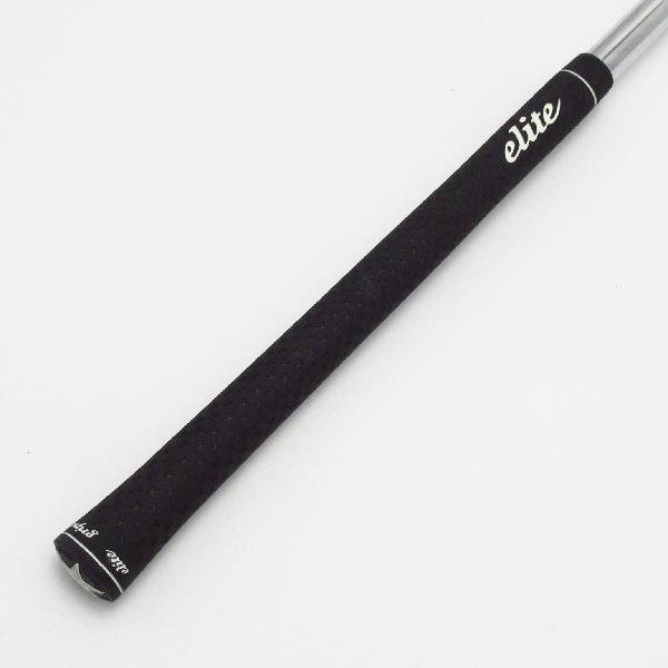 本間ゴルフ TOUR WORLD ツアーワールド TW-U FORGED ユーティリティ N.S.PRO MODUS3 105 【U4】 シャフト：N.S.PRO MODUS3 105_6