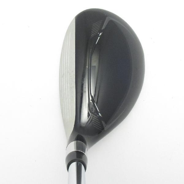 ブリヂストン TOUR B ツアーB JGR ユーティリティ N.S.PRO MODUS3 TOUR 105 【U4】 シャフト：N.S.PRO MODUS3 TOUR 105_1