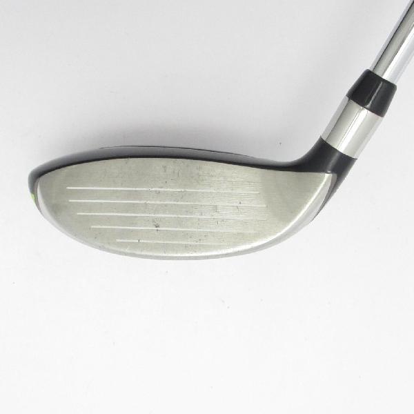 ブリヂストン TOUR B ツアーB JGR ユーティリティ N.S.PRO MODUS3 TOUR 105 【U4】 シャフト：N.S.PRO MODUS3 TOUR 105_2