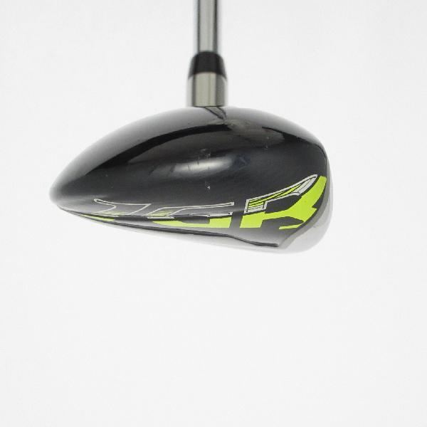 ブリヂストン TOUR B ツアーB JGR ユーティリティ N.S.PRO MODUS3 TOUR 105 【U4】 シャフト：N.S.PRO MODUS3 TOUR 105_3