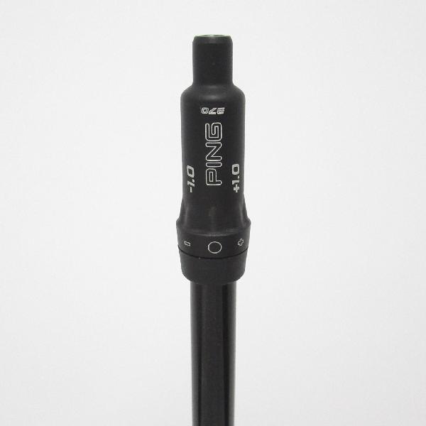 ピン スリーブ付きシャフトGRAPHITE DESIGN RAUNE h75 ピン スリーブ付きシャフトGRAPHITE DESIGN RAUNE h75