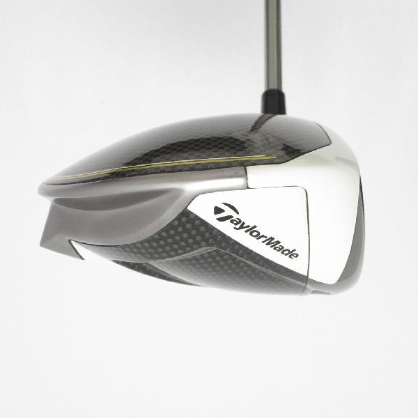 TaylorMade（テーラーメイド） STEALTH ステルス グローレ プラス