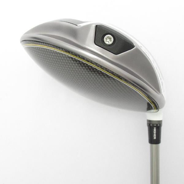 TaylorMade（テーラーメイド） STEALTH ステルス グローレ プラス 