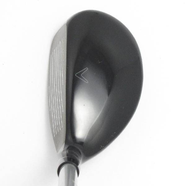 Callaway（キャロウェイ） キャロウェイゴルフ MAVRIK マーベリック