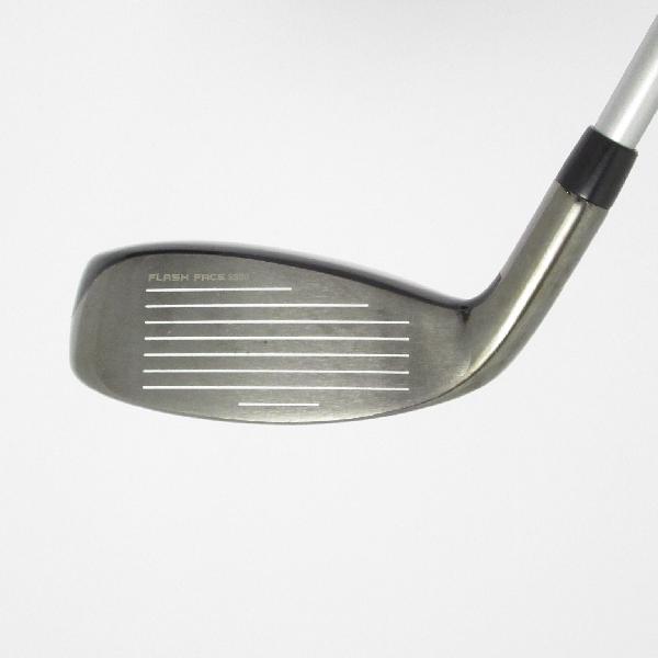Callaway（キャロウェイ） キャロウェイゴルフ MAVRIK マーベリック