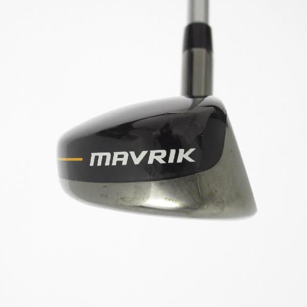 Callaway（キャロウェイ） キャロウェイゴルフ MAVRIK マーベリック