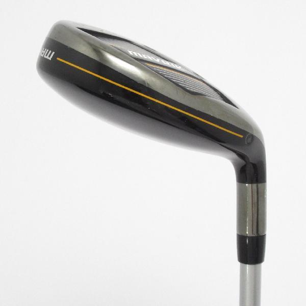 Callaway（キャロウェイ） キャロウェイゴルフ MAVRIK マーベリック