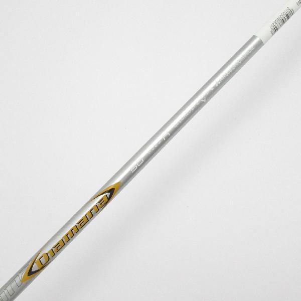 Callaway（キャロウェイ） キャロウェイゴルフ MAVRIK マーベリック