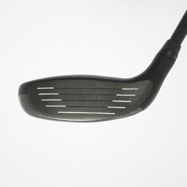 PING（ピン） G425 G425 SFT フェアウェイウッド ALTA J CB SLATE 【5W