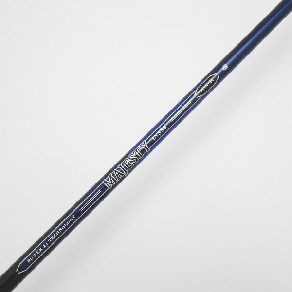 マジェスティゴルフ MAJESTY マジェスティ ロイヤル ハイブリッド