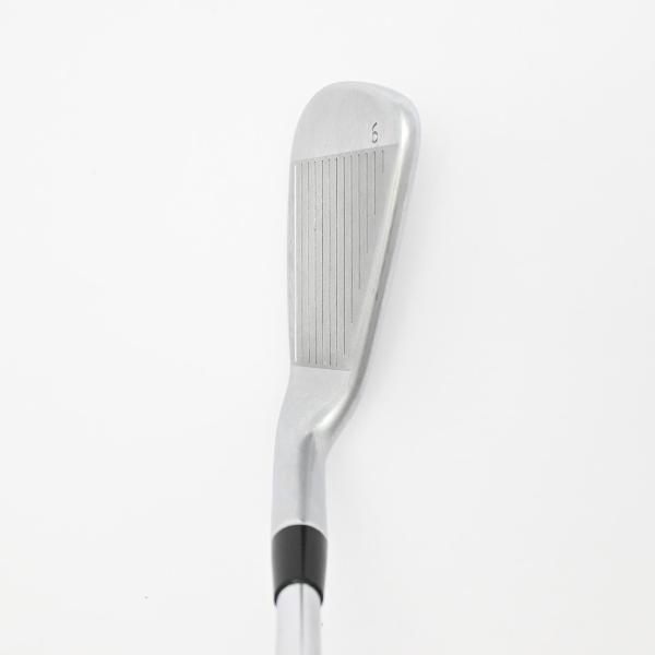 PING（ピン） I SERIES i200 アイアン N.S.PRO MODUS3 TOUR 105 