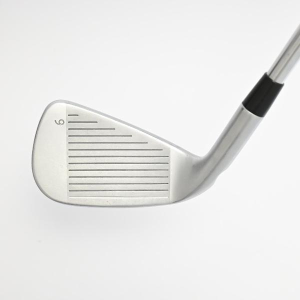 PING（ピン） I SERIES i200 アイアン N.S.PRO MODUS3 TOUR 105 