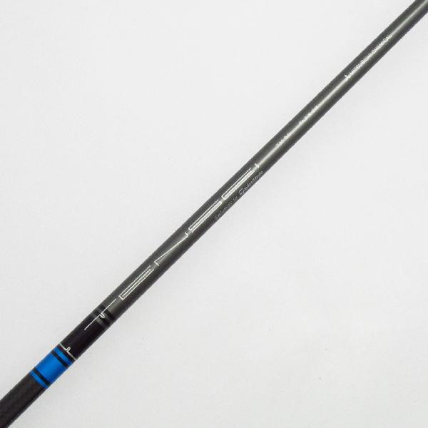 TaylorMade - SIMMAX ドライバー TENSEI BLUE TM50 シャフト2021年 TaylorMade テーラーメイド SIM マックス ドライバー TENSEI