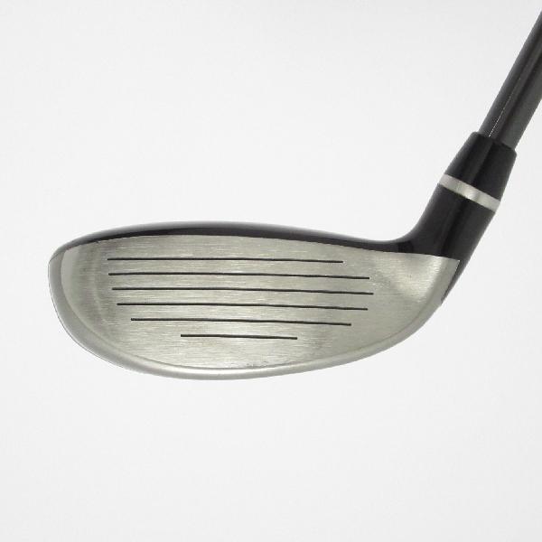 YAMAHA ヤマハ RMX VD ユーティリティ Diamana YB h 【U6