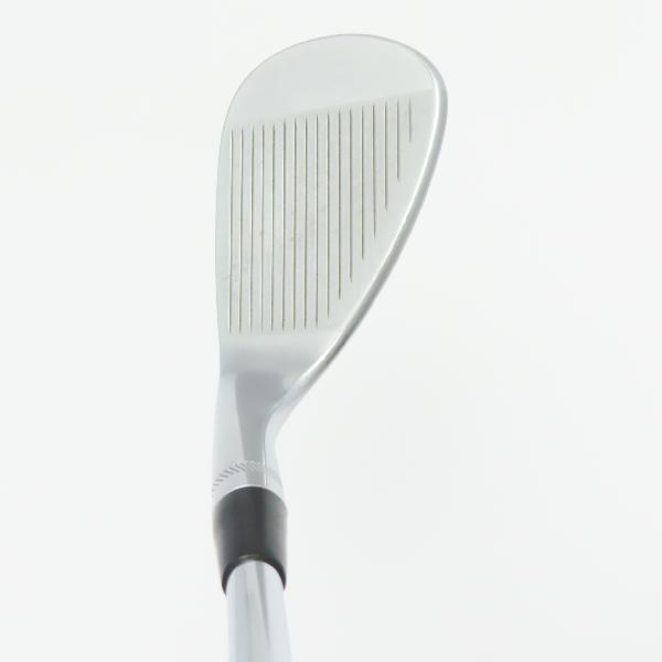Titleist（タイトリスト） Vokey ボーケイデザイン SM8 ツアークローム