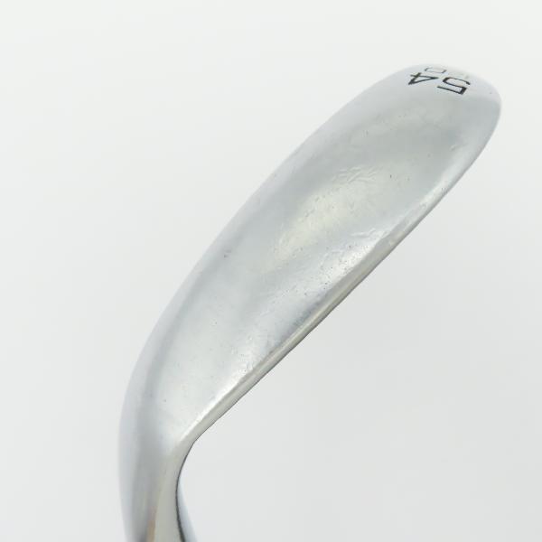 Titleist（タイトリスト） Vokey ボーケイデザイン SM8 ツアークローム
