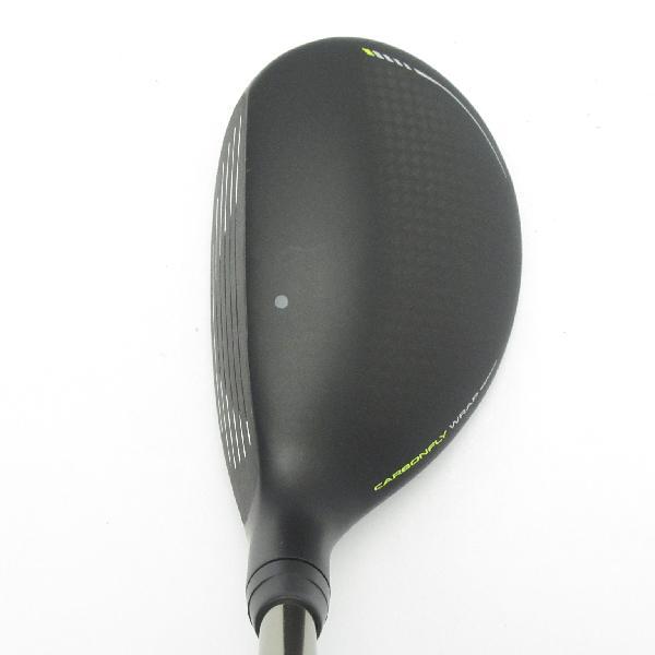 ピン G430 U3 ユーティリティシャフトTOUR 2.0 CHROME 85 G430 ハイブリッドユーティリティ PING TOUR 2.0 CHROME 85