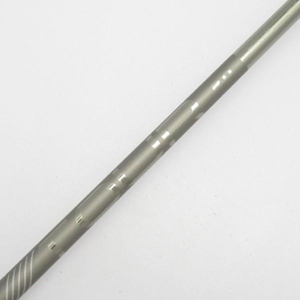 PING ピン G430 ハイブリッド ユーティリティ TOUR 2.0 CHROME