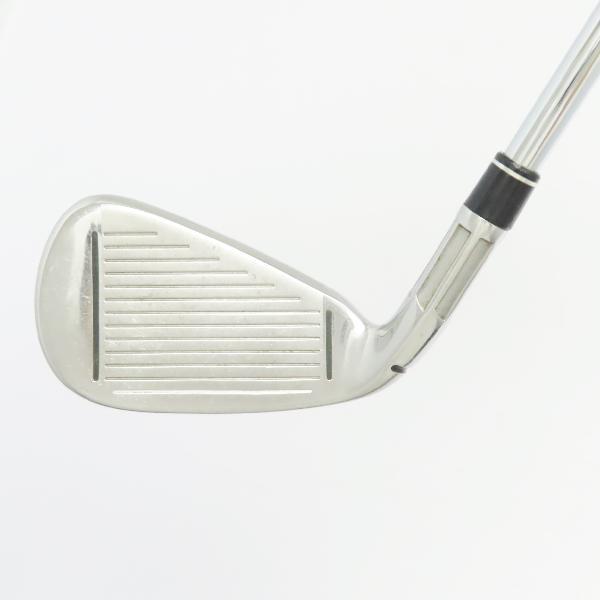 TaylorMade（テーラーメイド） M2 M2(2017) アイアン REAX 90 JP