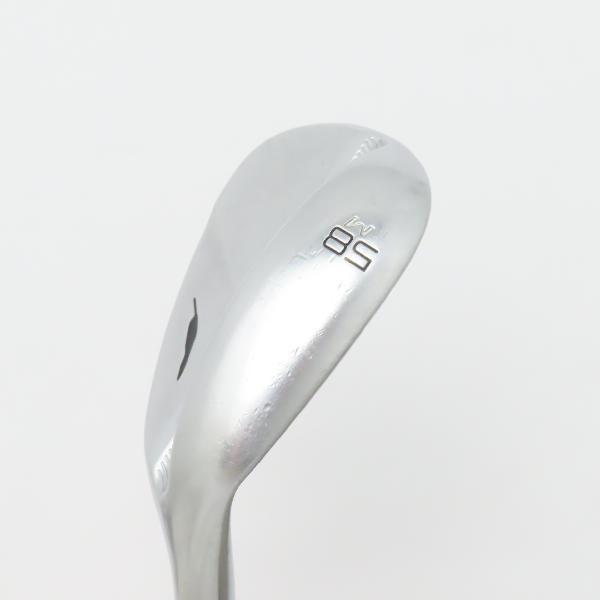 フォーティーン RM-α SW 58-11 M NS TS114w フォーティーン RM-α SW 58