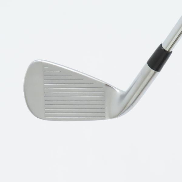 Callaway キャロウェイゴルフ X フォージド CB アイアン N.S.PRO