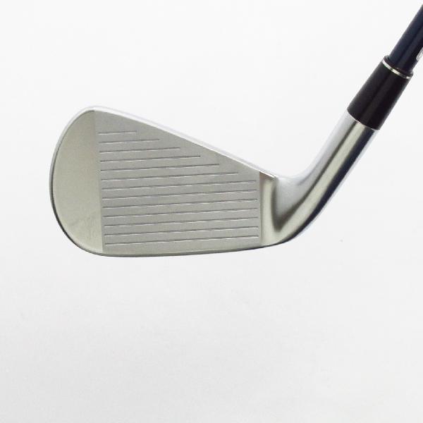 ダンロップ SRIXON スリクソン ZX ユーティリティ Diamana ZX for UTILITY 【U4】 シャフト：Diamana ZX for UTILITY_2