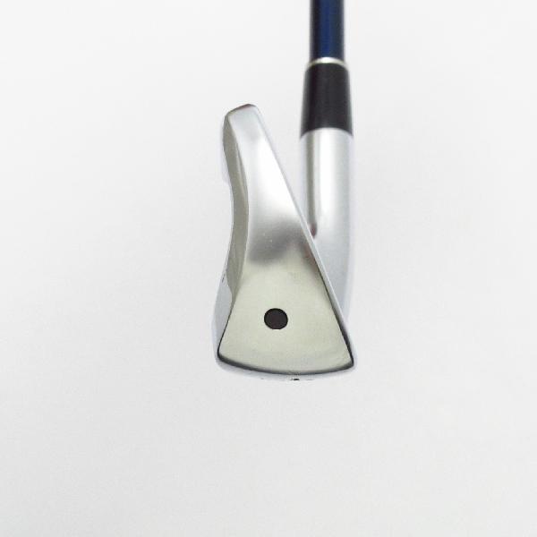 ダンロップ SRIXON スリクソン ZX ユーティリティ Diamana ZX for UTILITY 【U4】 シャフト：Diamana ZX for UTILITY_3