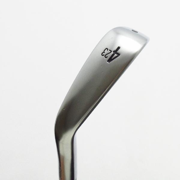 ダンロップ SRIXON スリクソン ZX ユーティリティ Diamana ZX for UTILITY 【U4】 シャフト：Diamana ZX for UTILITY_4