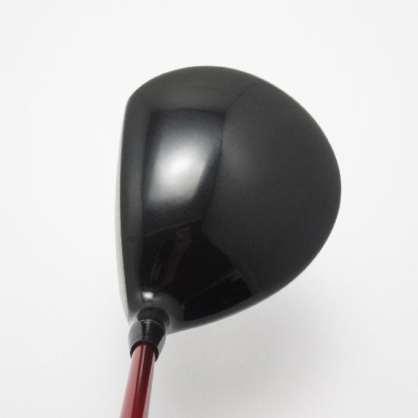 HONMA TW747 455 ドライバー 10.5度 Honma Driver | Tw747 455 | Tour World Product Details.