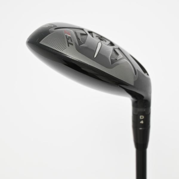 Titleist（タイトリスト） TSi TSi2 ユーティリティ TENSEI CK PRO