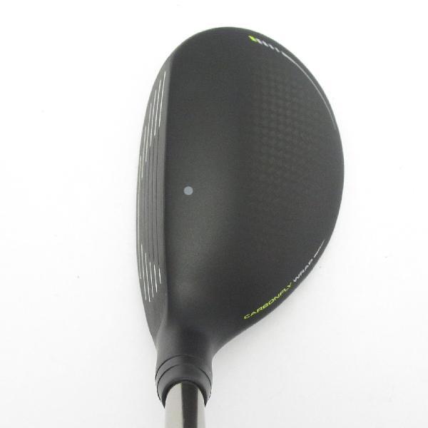 ピン G430 U3 ユーティリティシャフトTOUR 2.0 CHROME 85 PING ピン G430 ハイブリッド ユーティリティ TOUR 2.0 CHROME