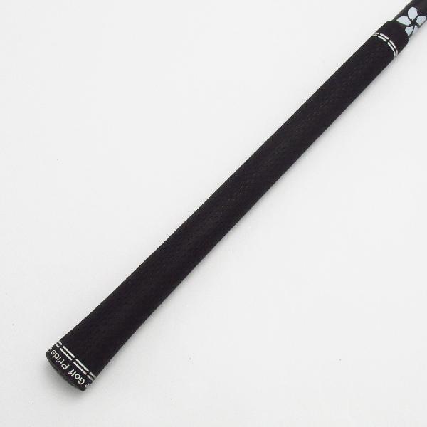 ディアマナWB53S ウッド用 DUNLOP（ダンロップ） SRIXON スリクソン ZXi フェアウェイウッド