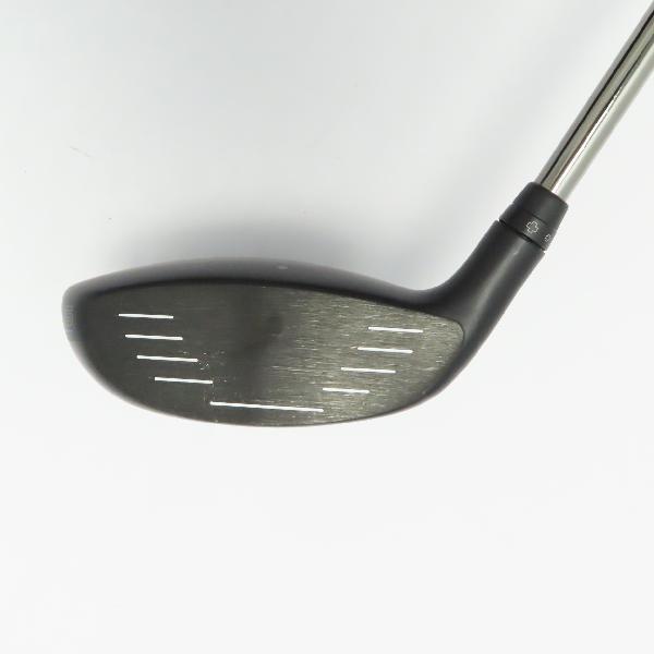 PING（ピン） G440 G440 LST フェアウェイウッド PING TOUR 2.0 CHROME