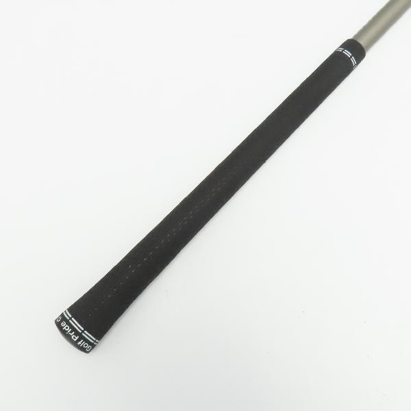 PING（ピン） G440 G440 LST フェアウェイウッド PING TOUR 2.0 CHROME 