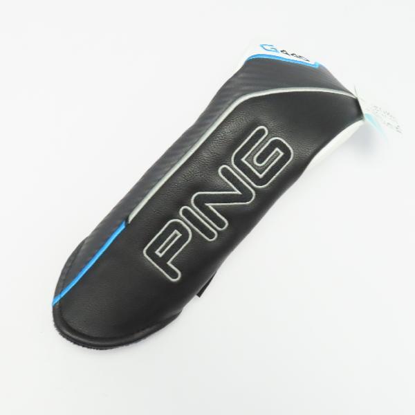 PING（ピン） G440 G440 LST フェアウェイウッド PING TOUR 2.0 CHROME