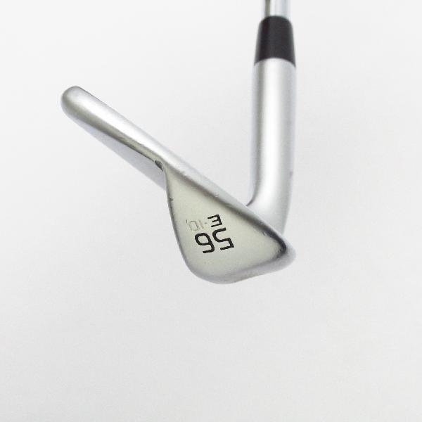 PING（ピン） PING S159 ウェッジ スチールシャフト 【56-10