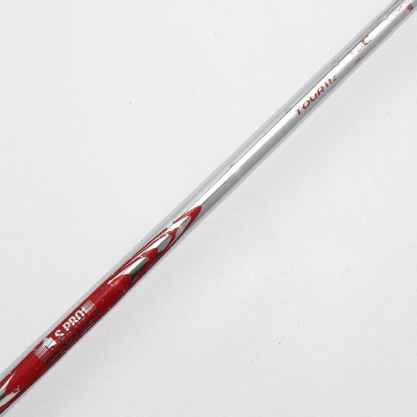 PING（ピン） PING S159 ウェッジ スチールシャフト 【56-10