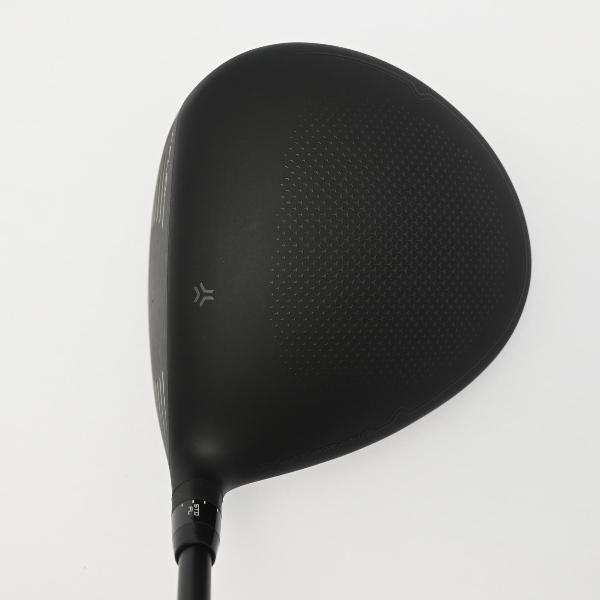 DUNLOP（ダンロップ） SRIXON スリクソン ZXi ドライバー Diamana ZXi 